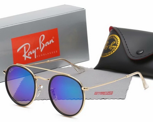 Ray Ban Boutique Sunglasses 032